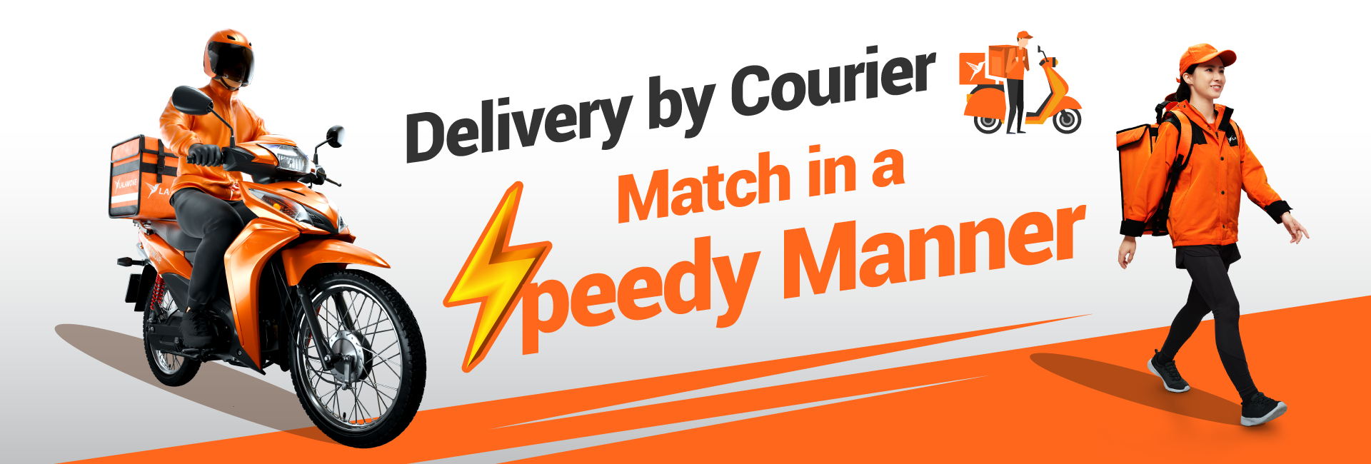 delivery-by-courier-match-in-a-speedy-manner